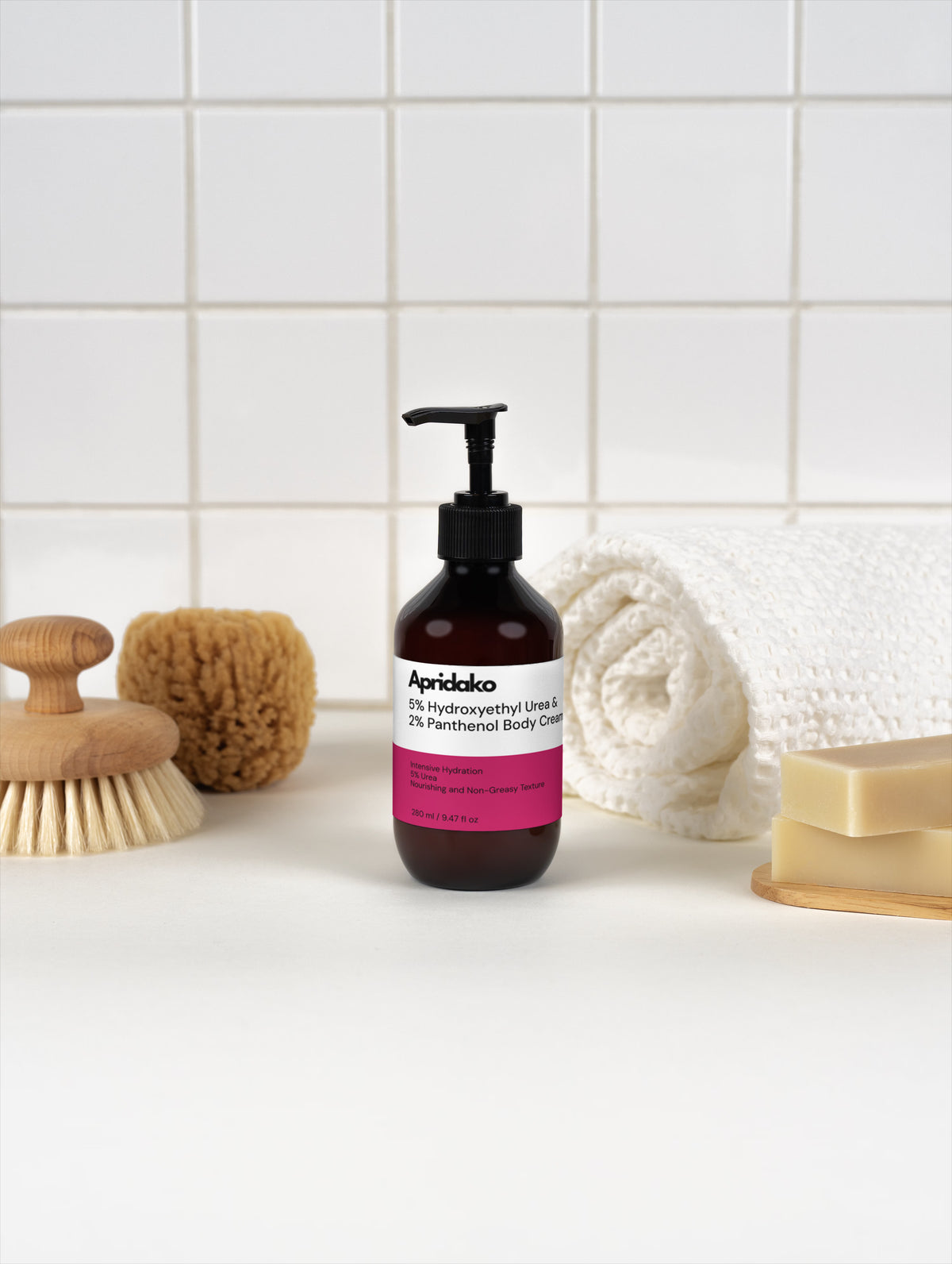 Derma Renewal Duo