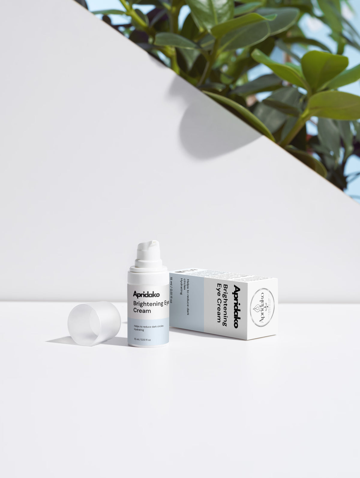 Deep Moisture Gift Box
