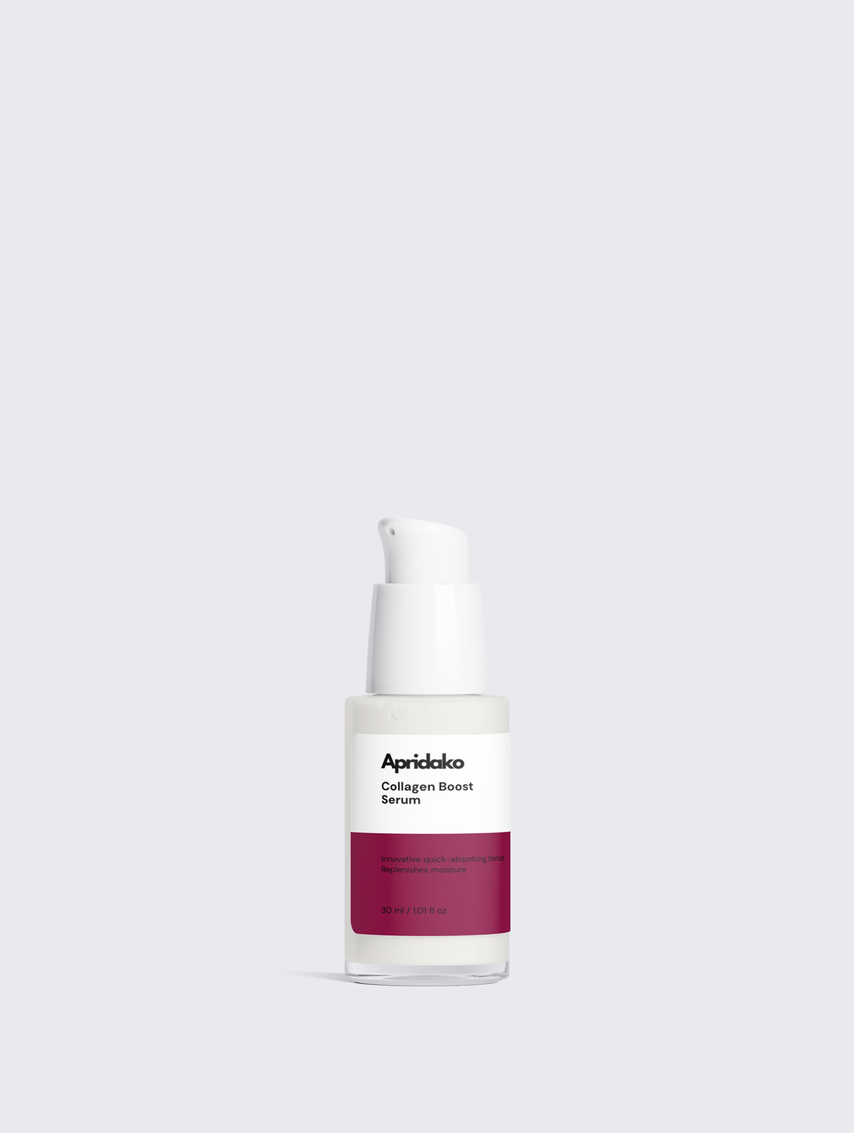 Collagen Boost Serum