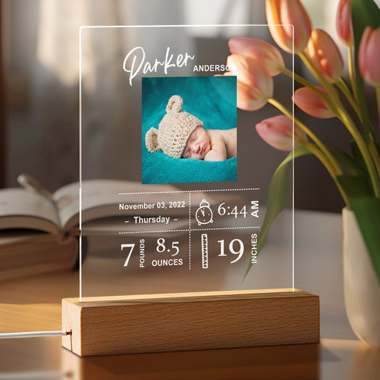 Best Keepsake Gifts for New Parents: A Complete Buyer's Guide