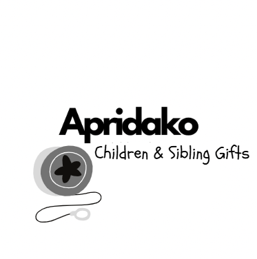 Children & Sibling Gifts