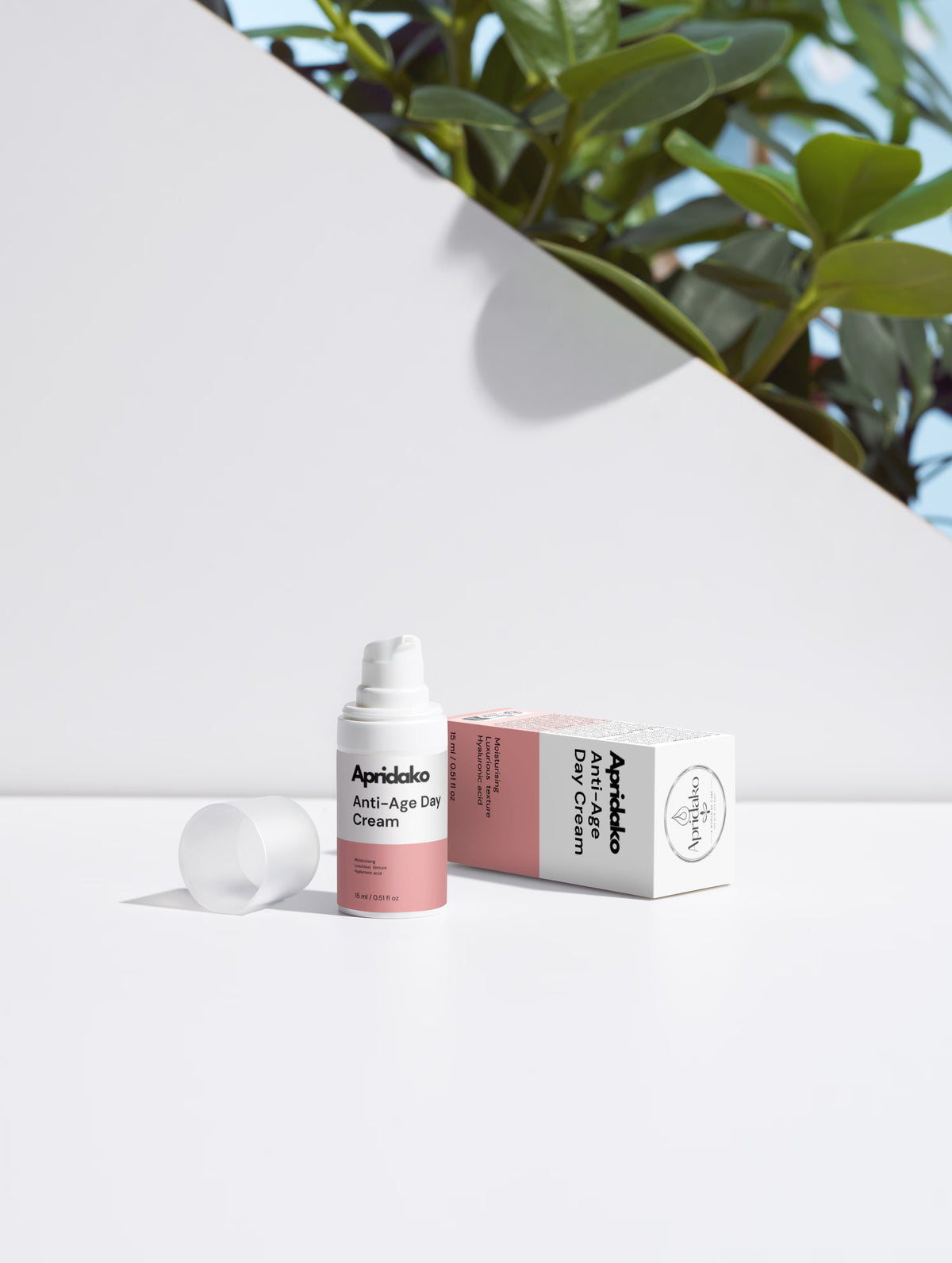 Clear Complexion Gift Box
