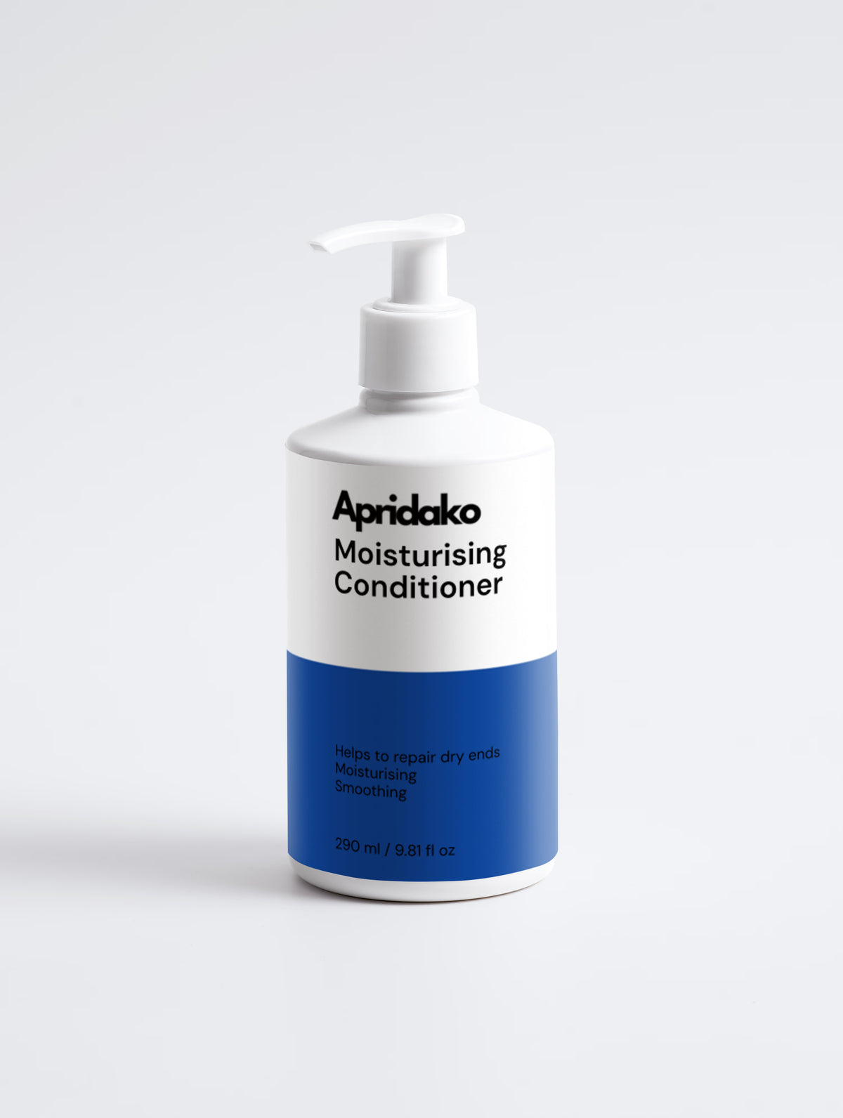 Hair Repair & Shine Duo