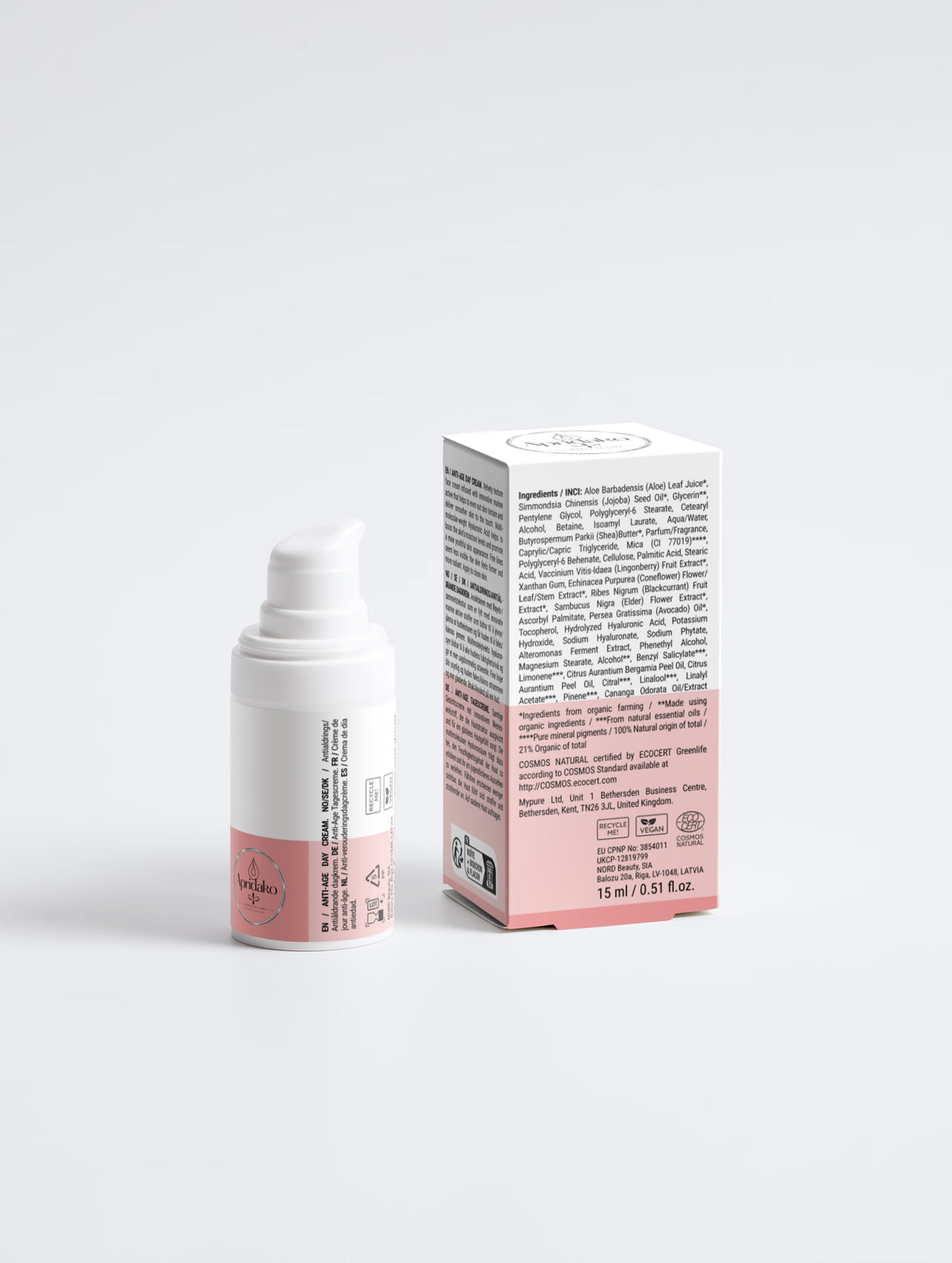 Clear Complexion Gift Box