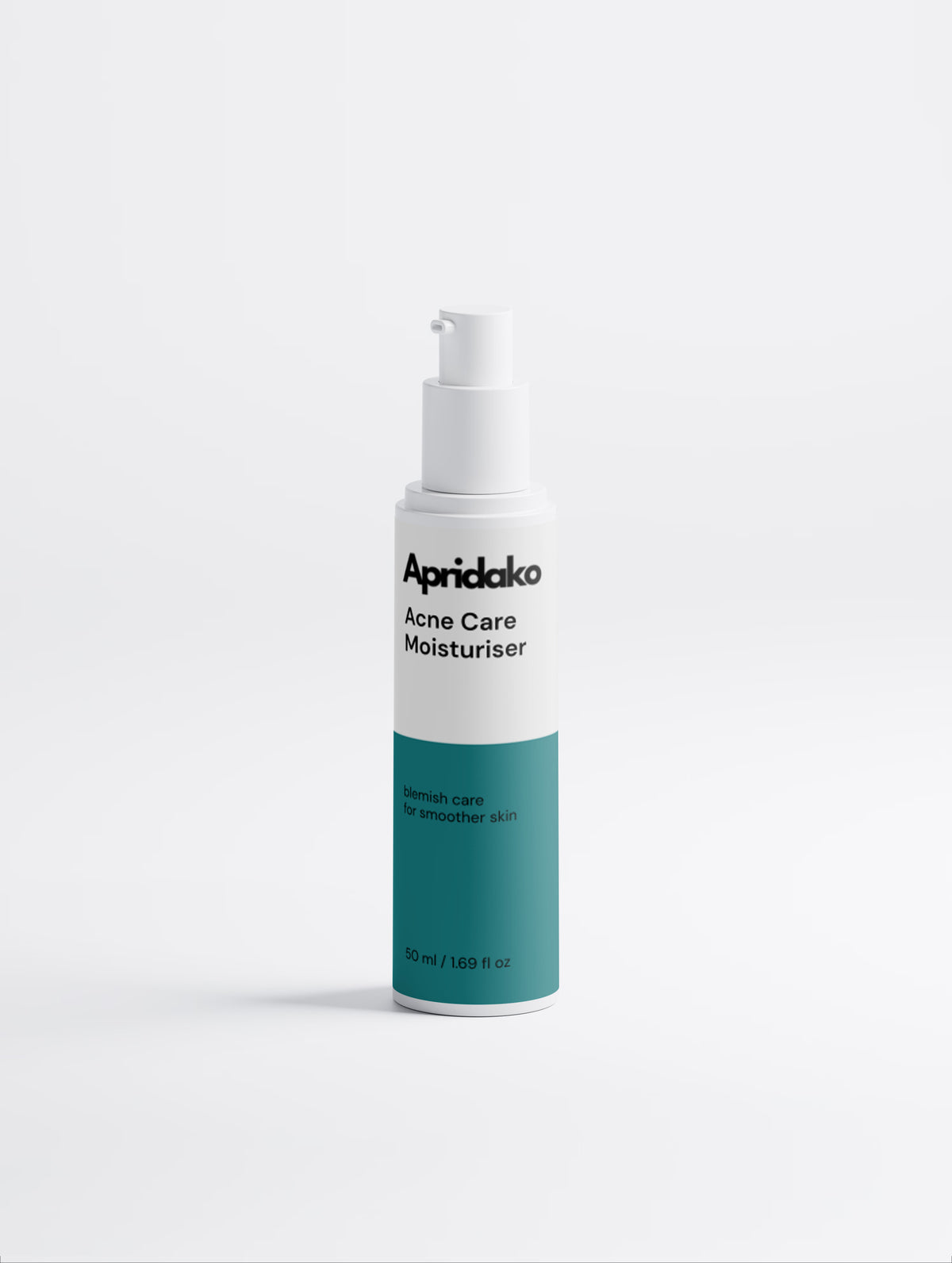 Acne Care Moisturiser