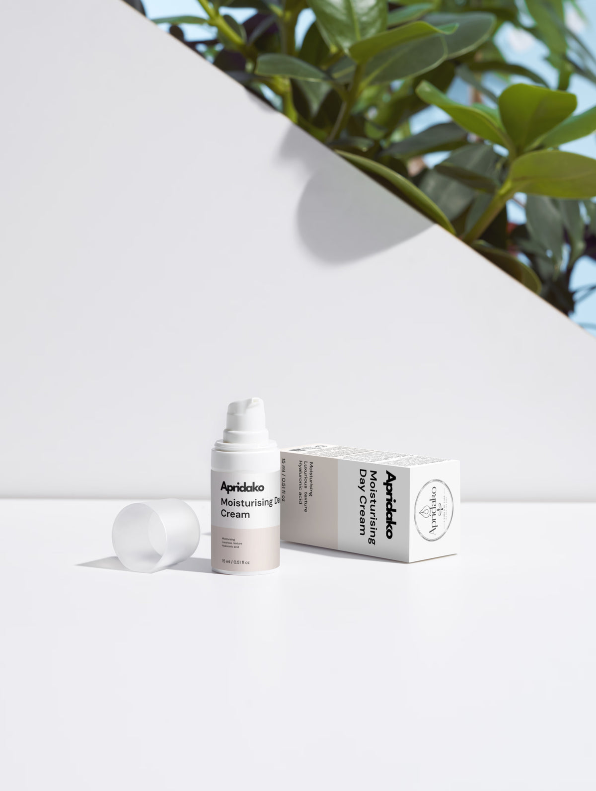 Hydration Ritual Gift Box