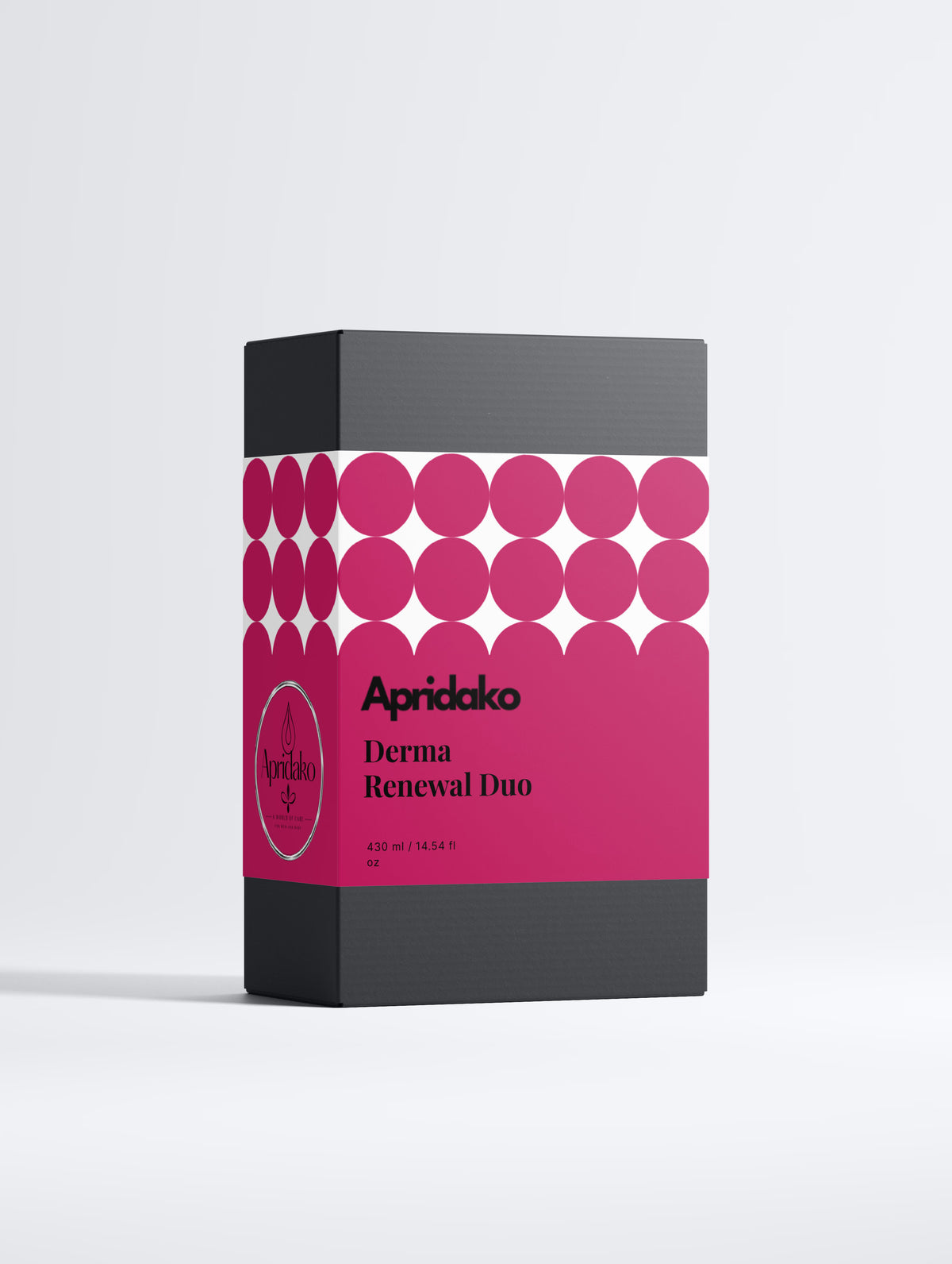 Derma Renewal Duo