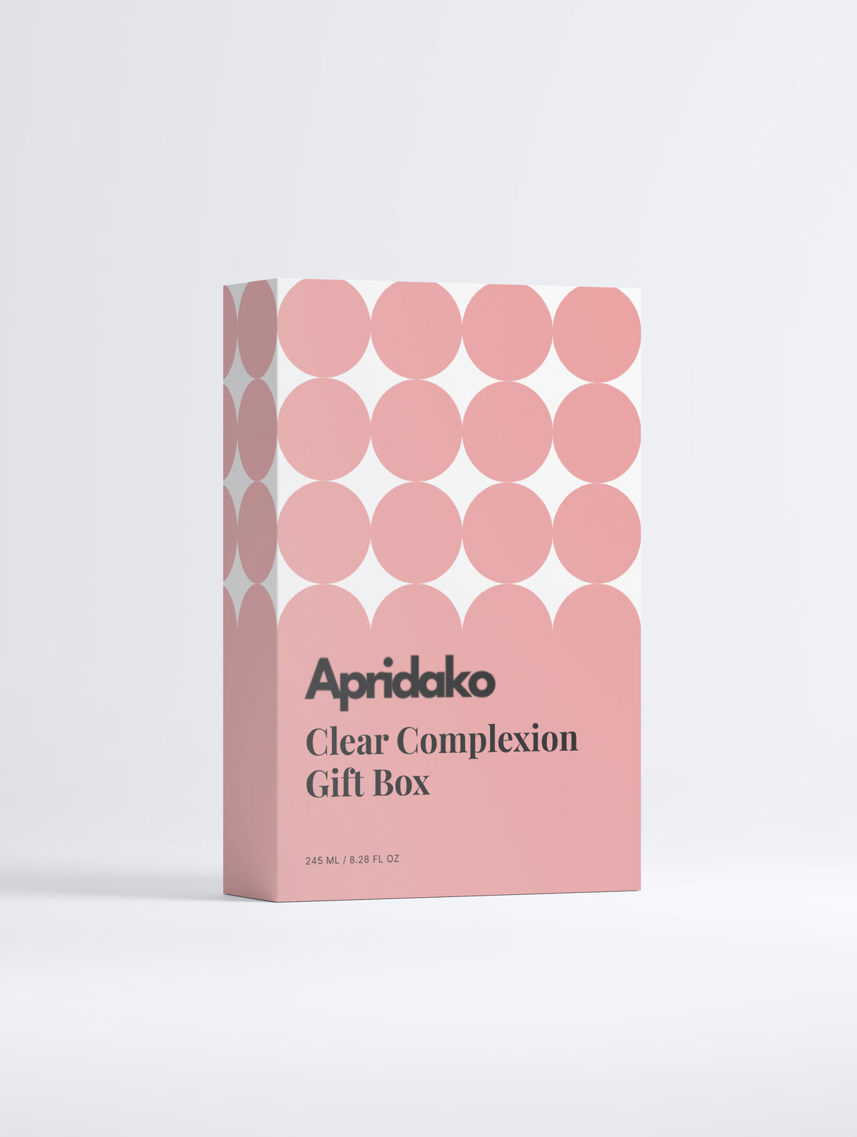 Clear Complexion Gift Box