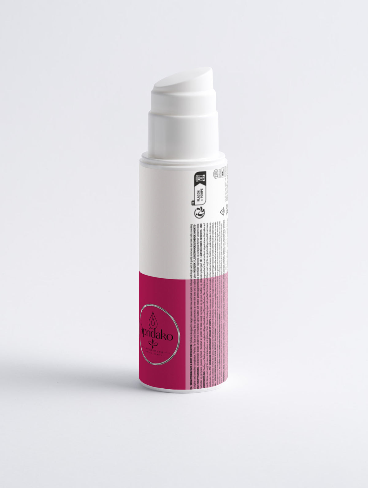 Derma Renewal Duo