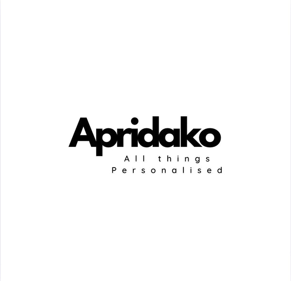 APRIDAKO
