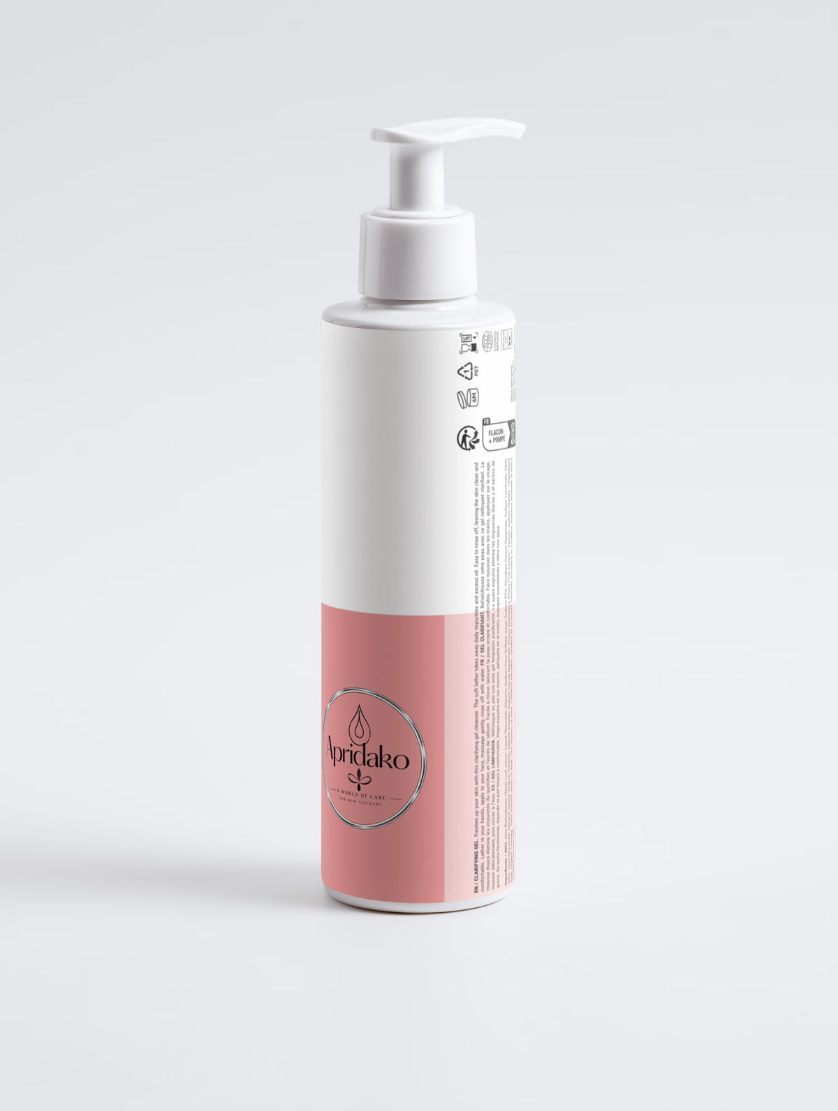 Clear Complexion Gift Box