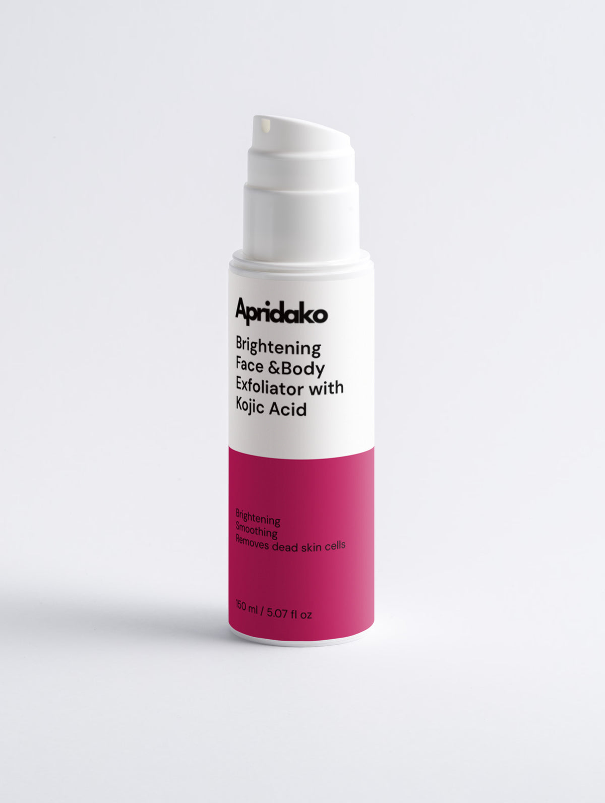 Derma Renewal Duo