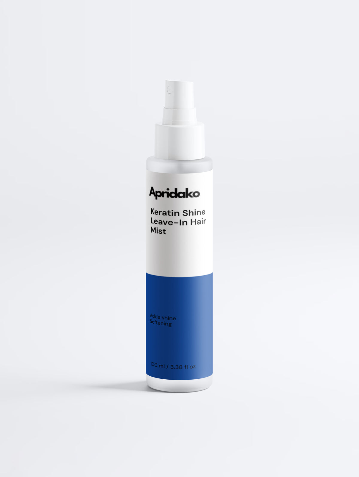 Hair Repair & Shine Duo