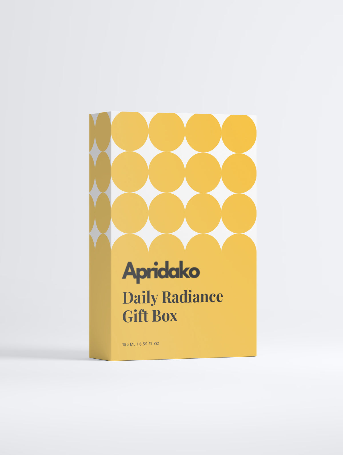 Daily Radiance Gift Box