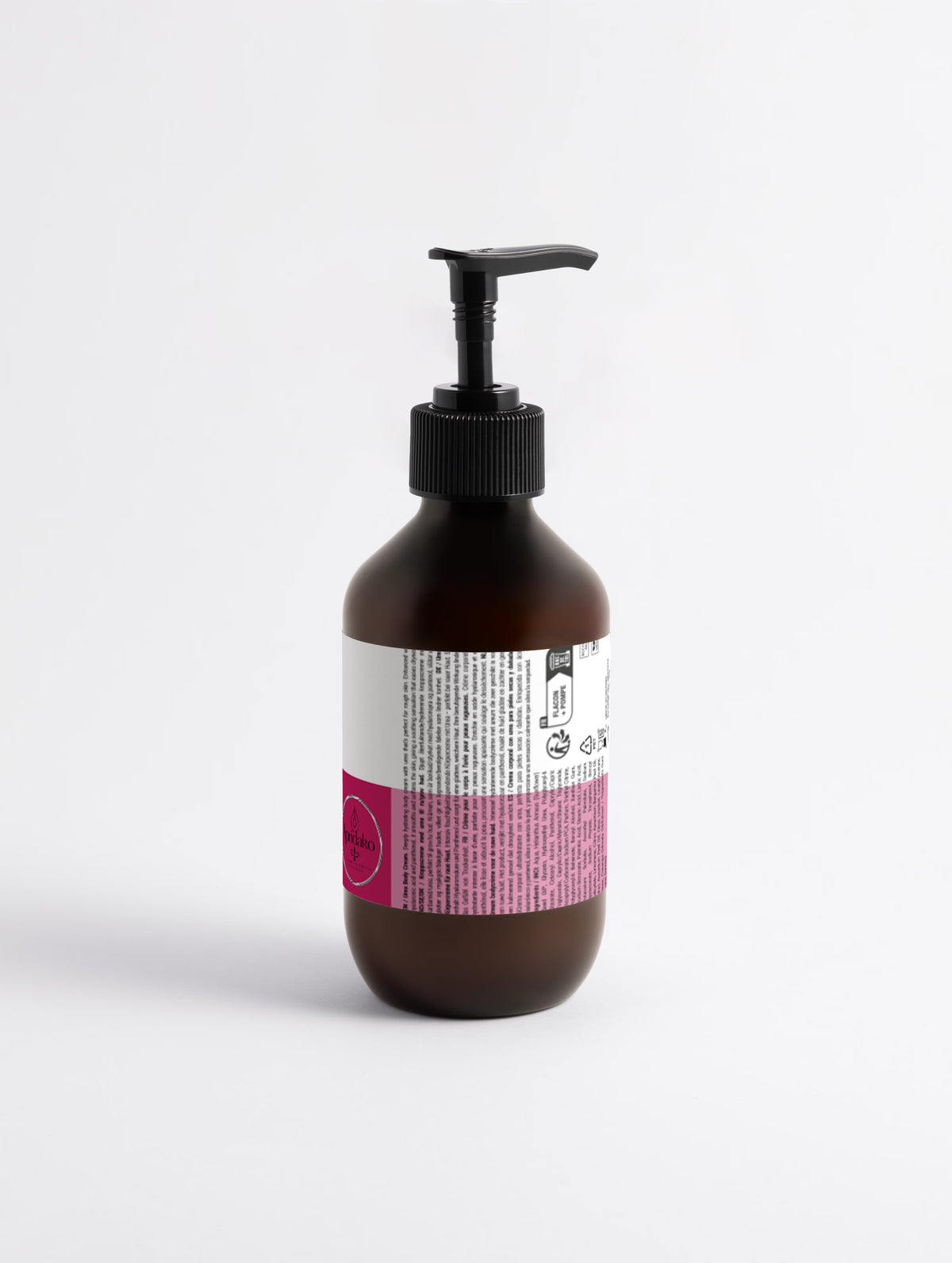 Derma Renewal Duo