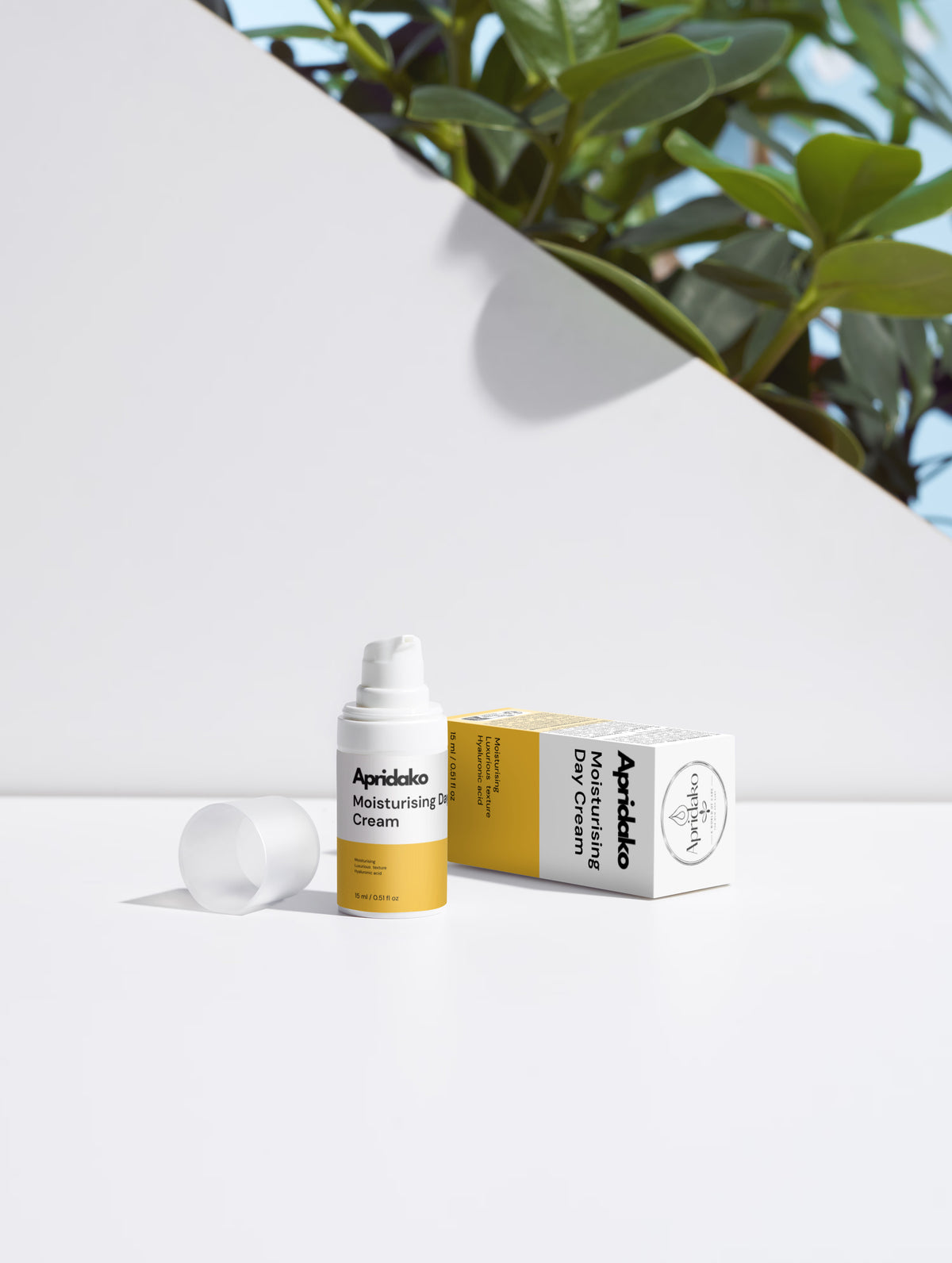 Daily Radiance Gift Box