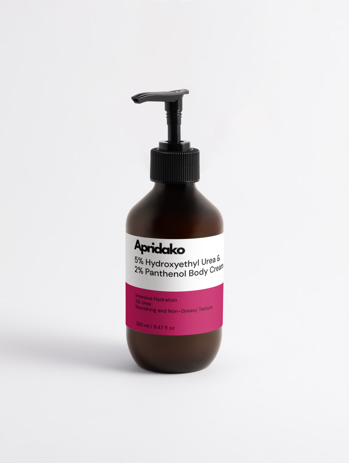 Derma Renewal Duo