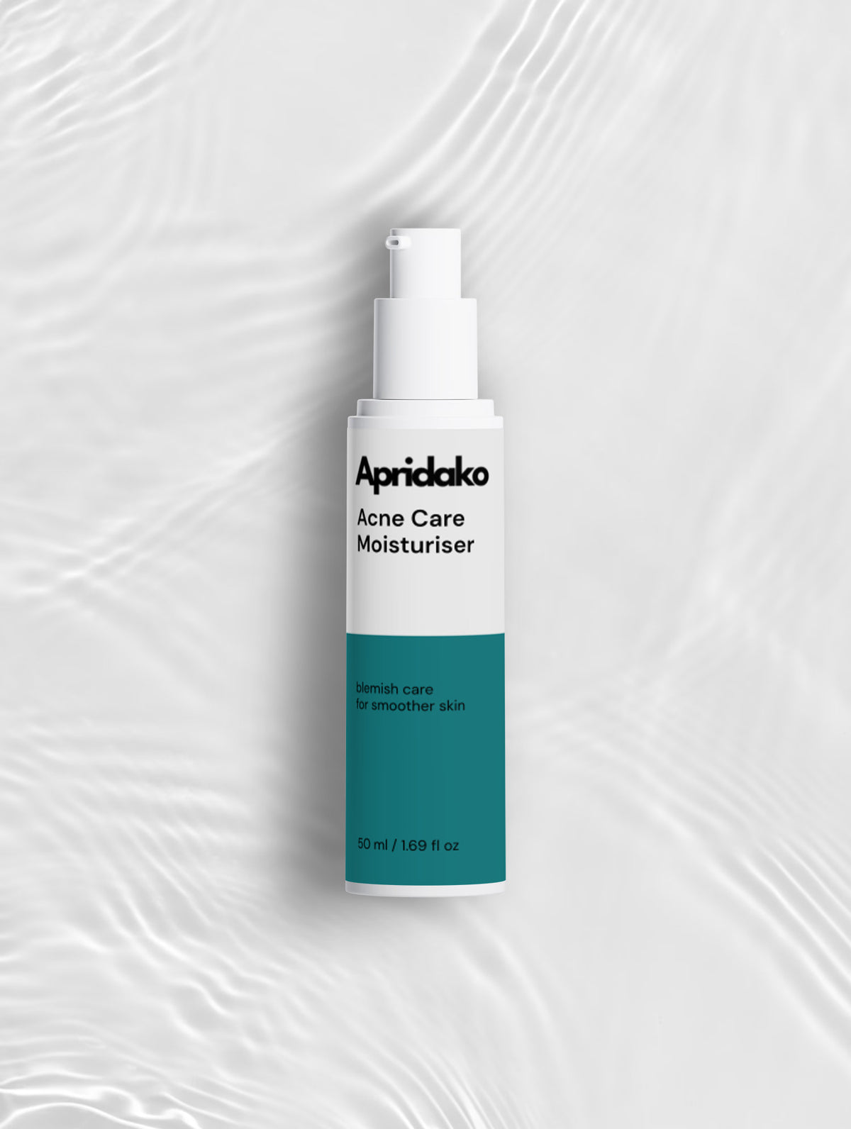 Acne Care Moisturiser