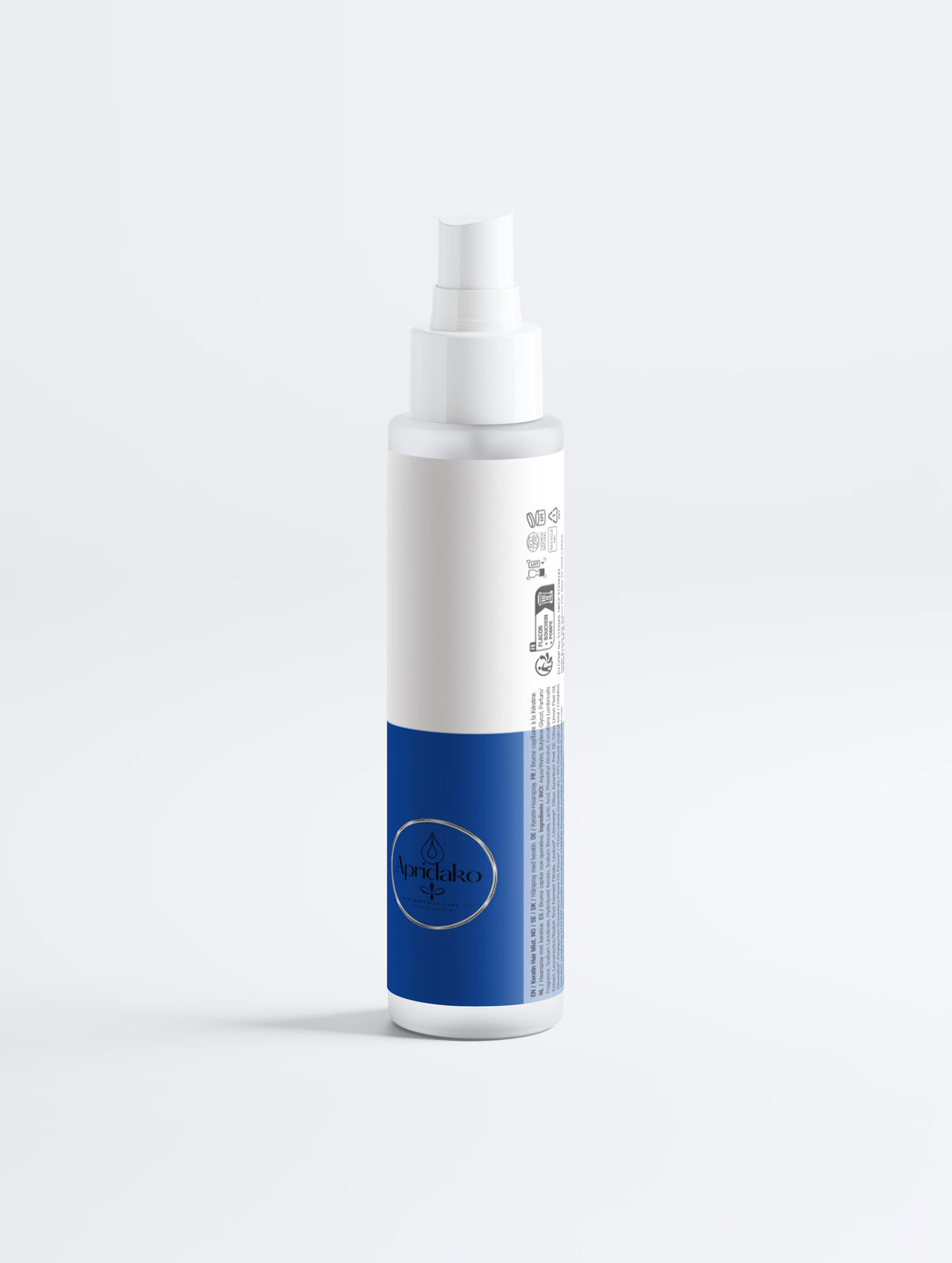 Hair Repair & Shine Duo