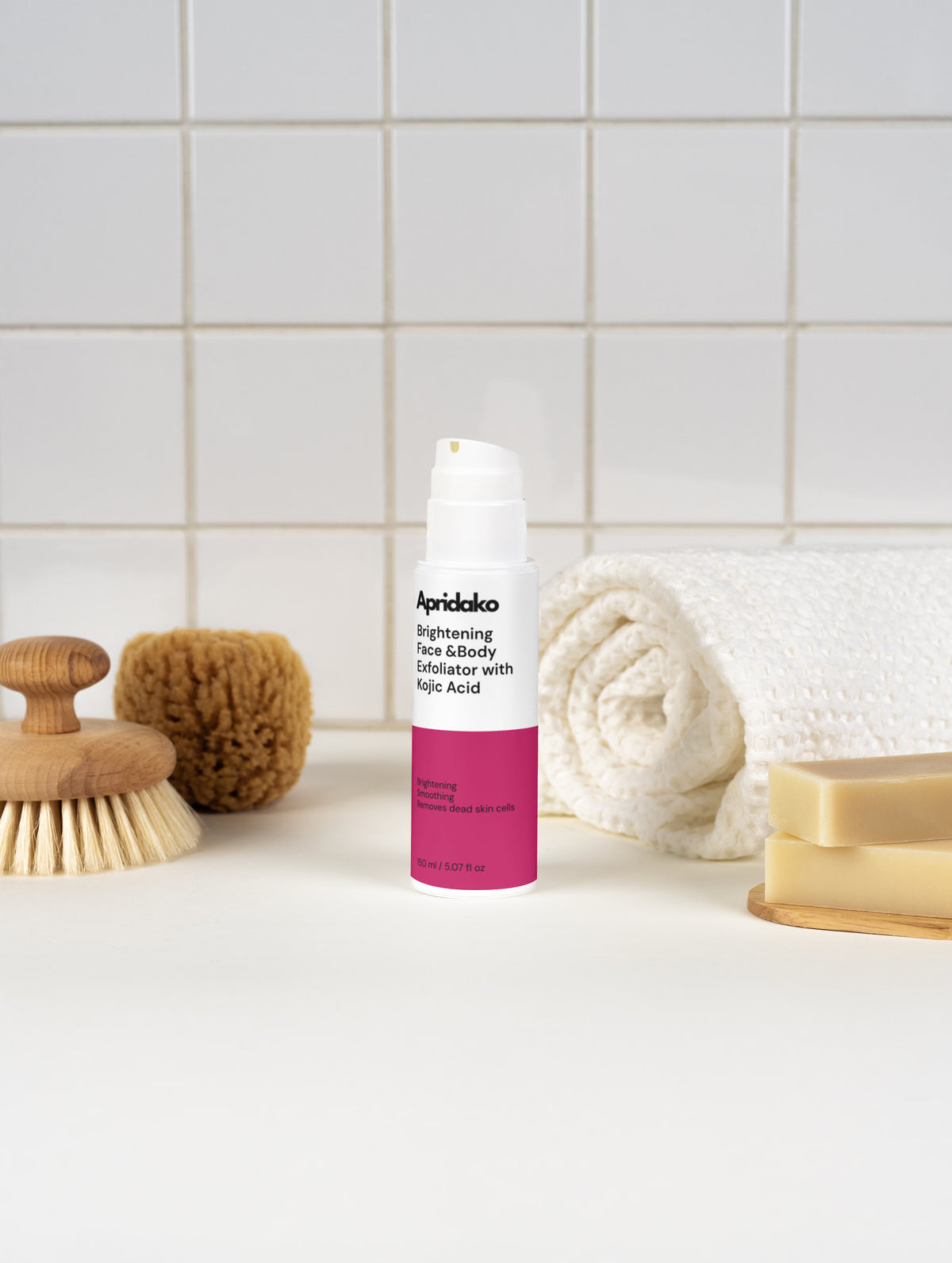 Derma Renewal Duo