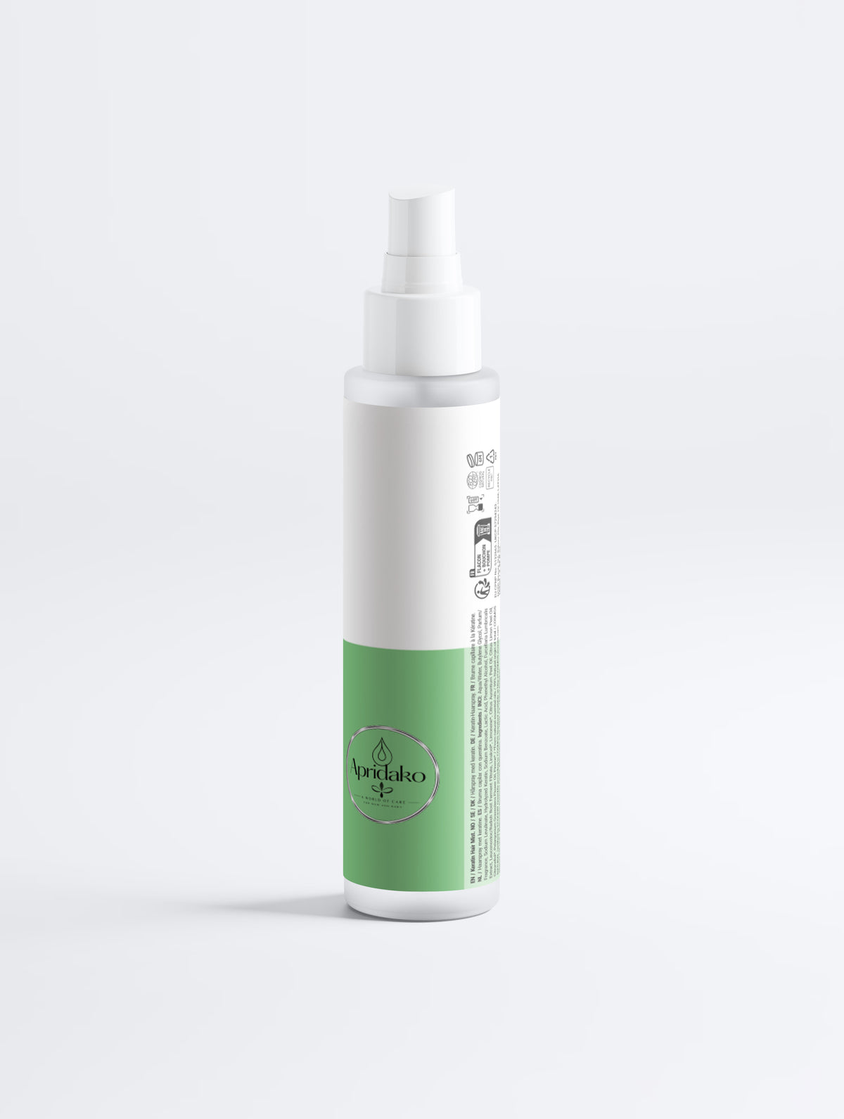 Hair Revival Gift Box